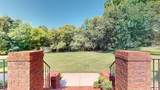 107 Nannie Ola Ct - Photo 38