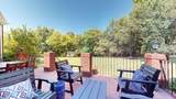 107 Nannie Ola Ct - Photo 39