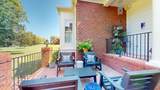 107 Nannie Ola Ct - Photo 40
