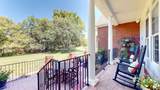 107 Nannie Ola Ct - Photo 41