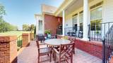 107 Nannie Ola Ct - Photo 42