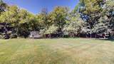 107 Nannie Ola Ct - Photo 43