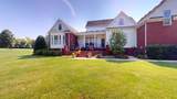 107 Nannie Ola Ct - Photo 44
