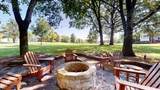 107 Nannie Ola Ct - Photo 45