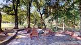 107 Nannie Ola Ct - Photo 46