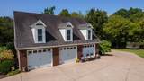 107 Nannie Ola Ct - Photo 47