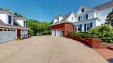 107 Nannie Ola Ct - Photo 48