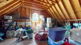 107 Nannie Ola Ct - Photo 49
