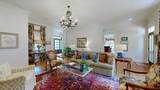 107 Nannie Ola Ct - Photo 6