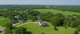 107 Nannie Ola Ct - Photo 53