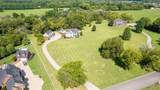 107 Nannie Ola Ct - Photo 54