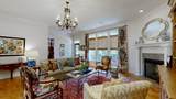 107 Nannie Ola Ct - Photo 7
