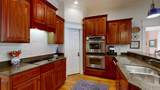 107 Nannie Ola Ct - Photo 8