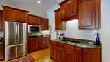 107 Nannie Ola Ct - Photo 9