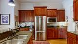 107 Nannie Ola Ct - Photo 10