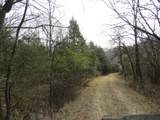 958 Dollar Hollow Road - Photo 1