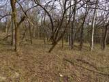 958 Dollar Hollow Road - Photo 2