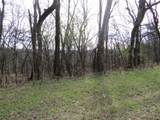 958 Dollar Hollow Road - Photo 4