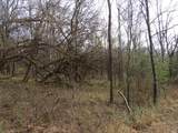 958 Dollar Hollow Road - Photo 5