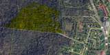 958 Dollar Hollow Road - Photo 7