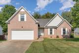 2109 Loudenslager Dr - Photo 1