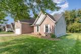 2109 Loudenslager Dr - Photo 2