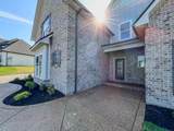 2100 Pattons Retreat Drive - Photo 2