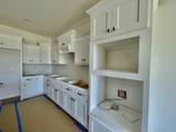 2100 Pattons Retreat Drive - Photo 11
