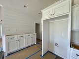 2100 Pattons Retreat Drive - Photo 12