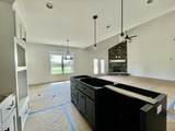 2100 Pattons Retreat Drive - Photo 13