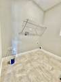 2100 Pattons Retreat Drive - Photo 14