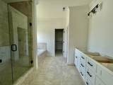 2100 Pattons Retreat Drive - Photo 15