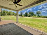 2100 Pattons Retreat Drive - Photo 16