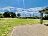 2100 Pattons Retreat Drive - Photo 17