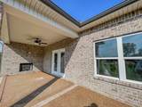 2100 Pattons Retreat Drive - Photo 19