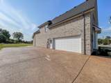 2100 Pattons Retreat Drive - Photo 3