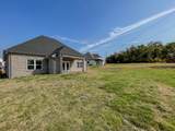 2100 Pattons Retreat Drive - Photo 21