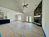 2100 Pattons Retreat Drive - Photo 4