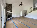 2100 Pattons Retreat Drive - Photo 6