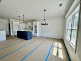 2100 Pattons Retreat Drive - Photo 8