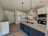 2100 Pattons Retreat Drive - Photo 9