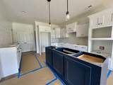 2100 Pattons Retreat Drive - Photo 10