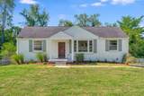 2404 Andrew Pl - Photo 1