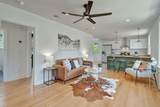 2404 Andrew Pl - Photo 2