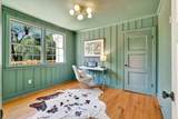 2404 Andrew Pl - Photo 11