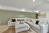 2404 Andrew Pl - Photo 12