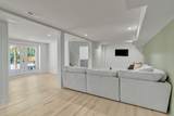 2404 Andrew Pl - Photo 13