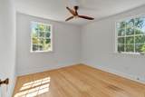 2404 Andrew Pl - Photo 14