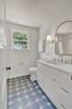 2404 Andrew Pl - Photo 15