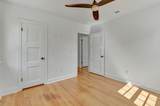 2404 Andrew Pl - Photo 16